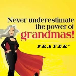 Meet your Posher, Elena